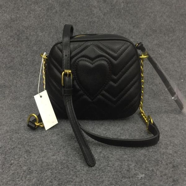 

style handbags women bags feminina small bag wallet 21cm2451