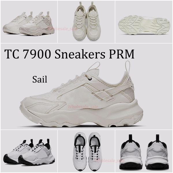

3m x tc 7900 shoes lx avalable pink blast light orewood brown sneakers mens womens black white panda trainers 36-45