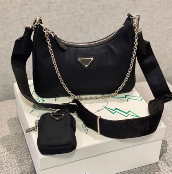 

sale 2 piece cost effective man womens luxurys designers bags handbags hobo purses lady handbag crossbody shoulder channel totes fashion wal