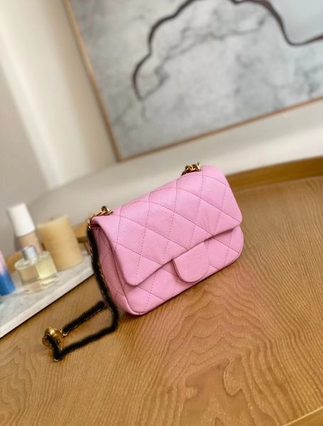 

women's bag fashion casual high-end quality simple shoulder bag model as3828-9.3