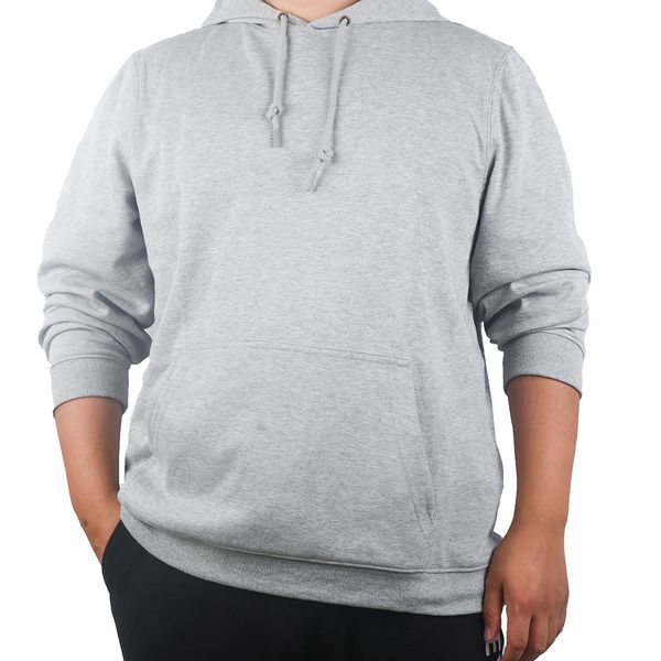 

men's hoodies sweatshirts urgarding block emf high protection antiradiation shielding silver fiber hoodie color grey 230303, Black
