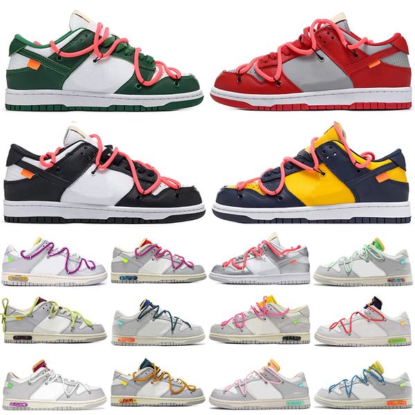 

designers dunksb running shoes sbdunk dear summer lot 1 05 of 50 collection pine orange green sb dunkes low white ow the 50 ts trainers snea