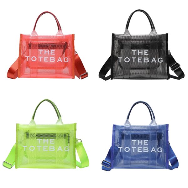 

2023 fashion luxury designer bag the tote bag women bags crossbody bags marc totes telfar bag handbag jacobss luxurys mens shoulder bag jell
