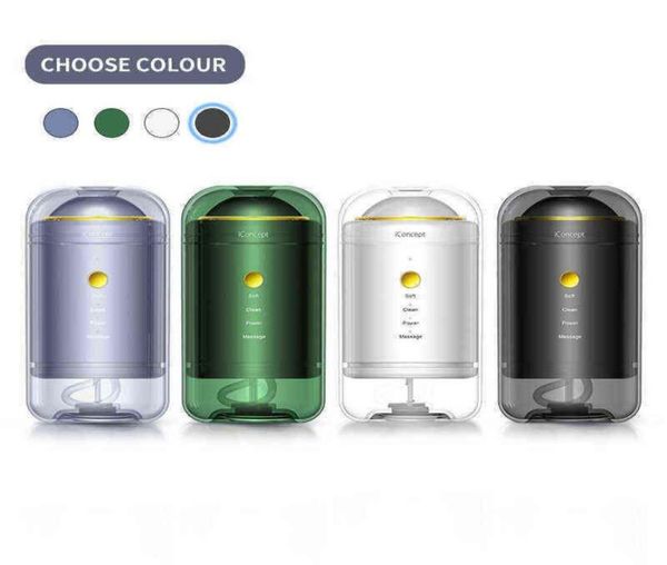 

nxy toothbrush portable usb rechargeable water flosser dental jet teeth cleaner oral irrigator modes6728114