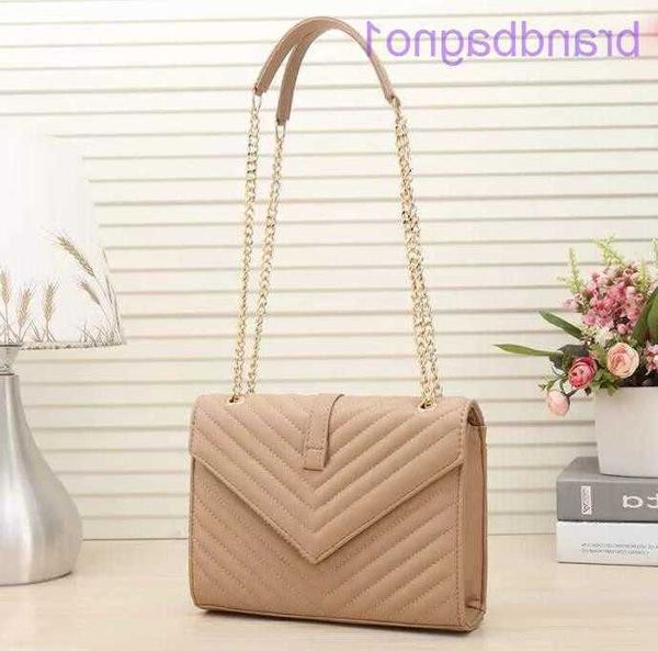 

original edition 2023 new high qulity bags classic womens handbags ladies composite tote pu leather clutch shoulder bag female purse m2vq