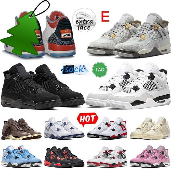 

jumpman low 3 slim shady sneakers 4 basketball shoes pn dust j 4s miltary black cat red white cement j4 midnight navy racer blue 3s pine