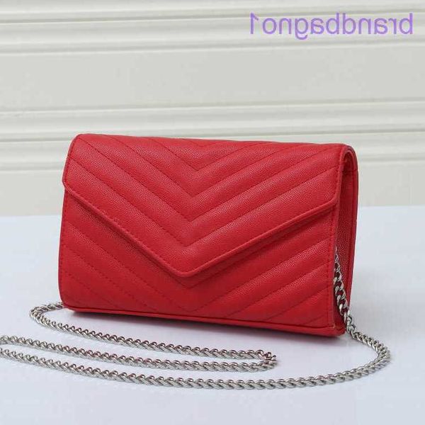 

original edition women luxurys designers bags 2023 ladies composite pu leather clutch shoulder crossbody bag female purse size 23514 z7c6