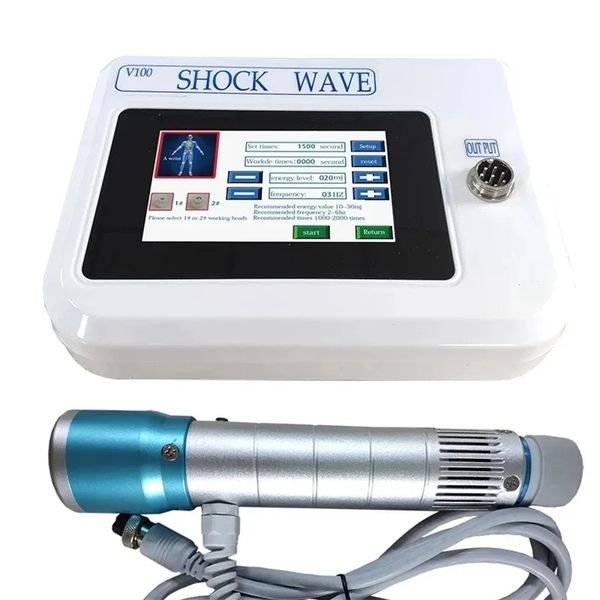 

other beauty equipment shockwave magneto transduction magnetic therapy equpment degenerative joint diseases and disorders relaxation of musc
