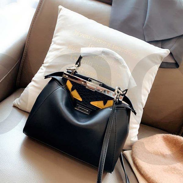 

real leather crossbody bags quality women shoulder handbag style womens tote bag high ladies shopping