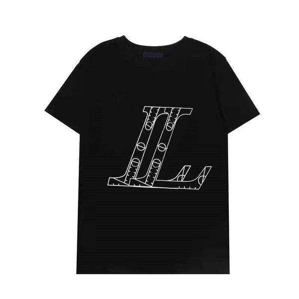 

mens designers mercerized cotton printed words black green t shirts man fashion breathable men clothes casual t-shirt street shorts sleeve w, White;black