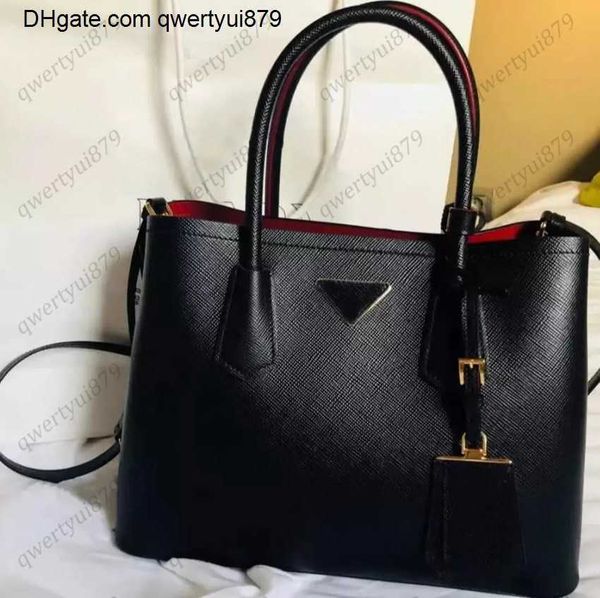 

totes womens handbags flower ladies casual tote pu leather fashion shoulder bags female purse designer luxury handbages purses 030423h