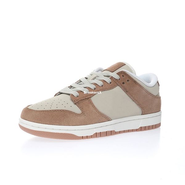 

low se sand drift sandrift sport shoe for men sneakers mens skates shoes womens skate women sports fd0873-126