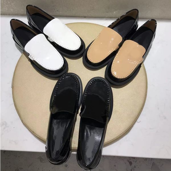 

designer women slip-on shoes glossed-leather loafer black sneakers brushed leather loafers monolith plus platform sneakers cloudbust casual