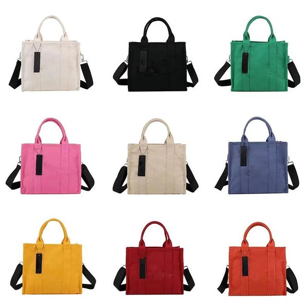 

the tote bag lady famous designer cool practical large capacity plain cross body shoulder handbags women great coin purse crossbody casual s