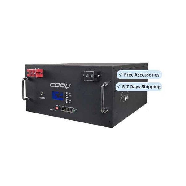 

rack mounted lifepo4 24v 25.6v battery pack 25.6v 50ah 100ah 150ah 200ah 300ah lithium ion batteries for home solar system