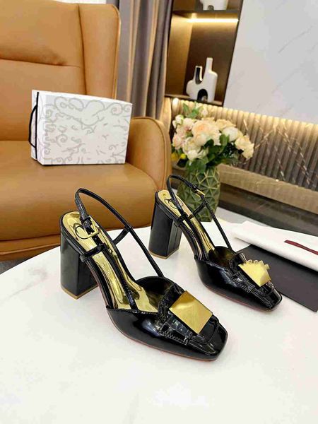 

dress shoes suede women's shoes metal pointed high heels party stilettos women's shoes h533, Black