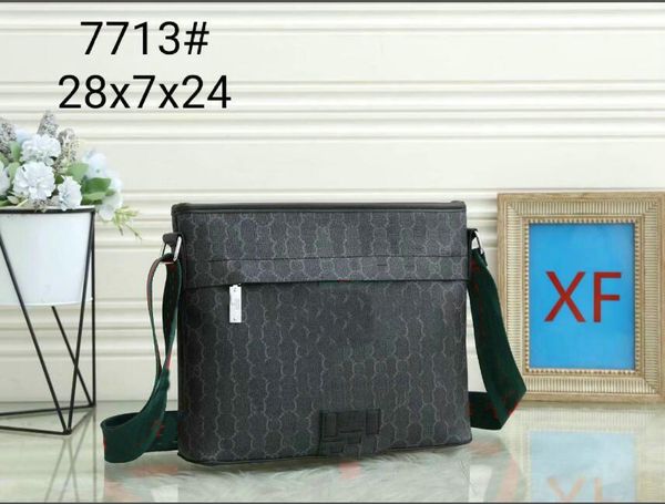 

fashion evening bag cross body wallets leather patchwork men women handbag shoulder bags designer handbags wallet phone bags crossbody 7713#