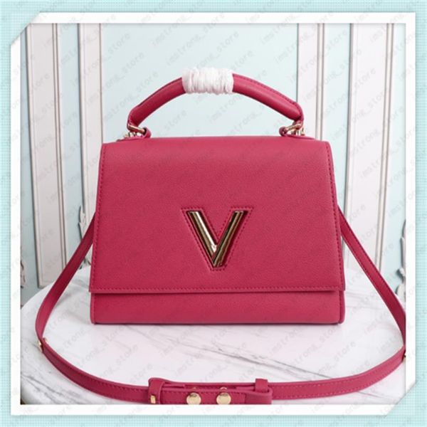 

2021 designers luxury bags classical handbags women luxurys designer shoulder l handbag crossbody bag clutch tote lady bags pink 2348s