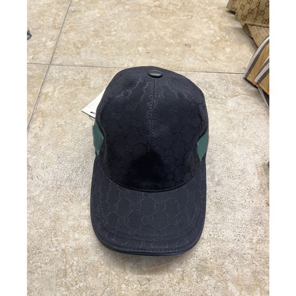 

fashion classic hat bag black brown blue pink white character canvas featuring men baseball cap fashion women sun bucket hats, Blue;gray
