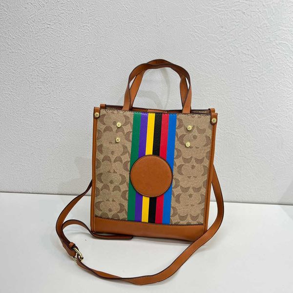

classic luxurys handbag multiple styles shoulder bags womens designer bag women messenger fashion shopping bags crossbody tote bag wallet 23
