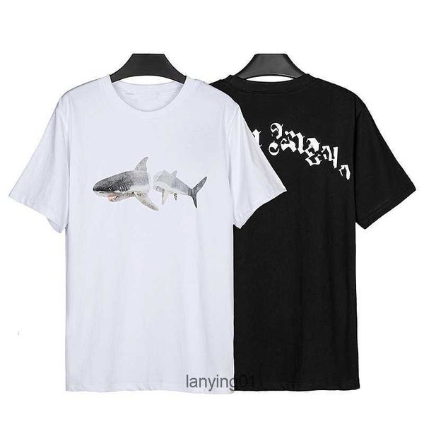

t shirt designer tshirt palm shirts for men boy girl sweat tee shirts printing bear oversize breathable casual ang t-shirts 100% pure cotton, White;black