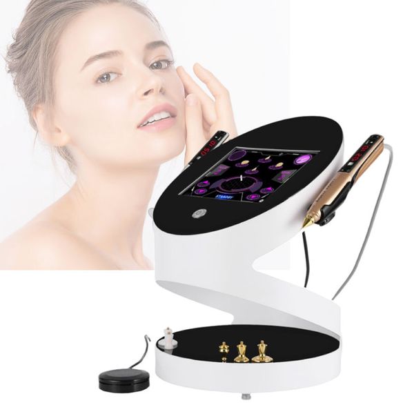 

beauty items 2 in 1 freckle removal jett stretch marks removal acne therapy ozone plasma pen eyelid lifting