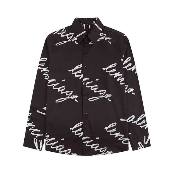 

designers shirts beach shorts mens hawaii floral print bowling shirt casual shirts men short sleeve variety dress long sleeve -3xl flowers, White;black