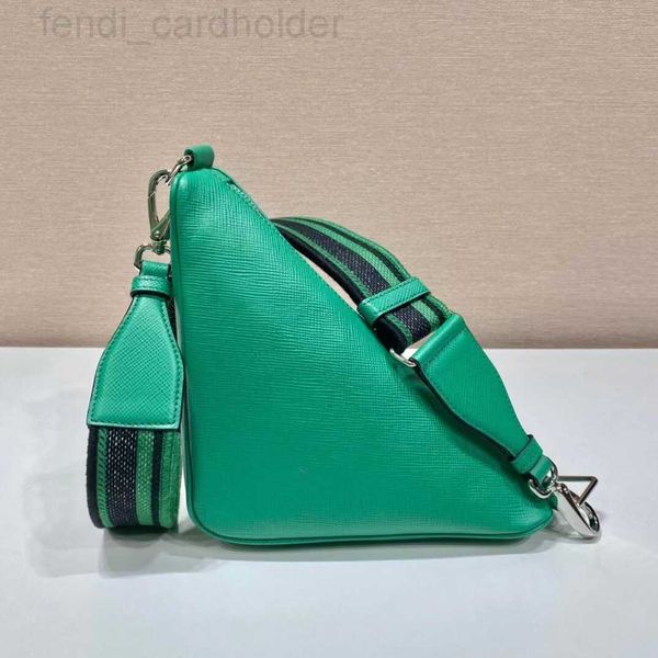 

p bag prad triangle bag fashion woman luxurys men designer bags lady womens mens crossbody tote hobo shoulder purses handbags prad wallet sa