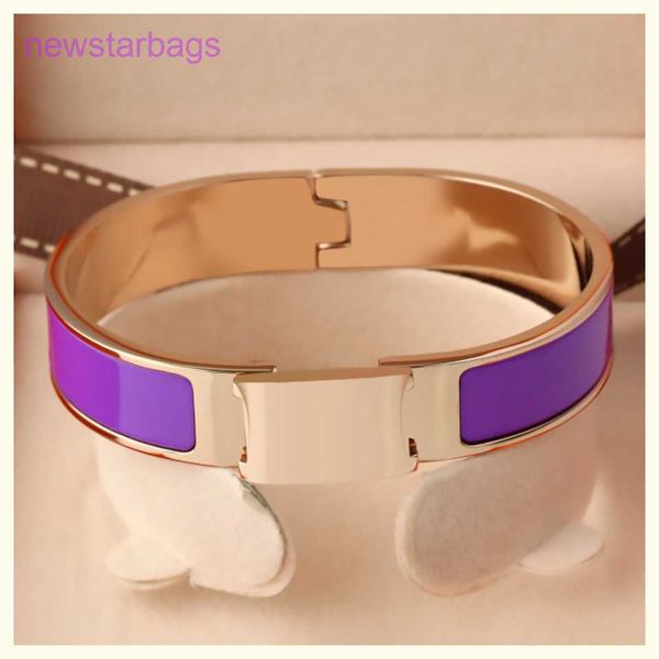 

designer herms bracelet online shop h mens bangle personalized s for men goth braclets papa armband hand bangles teacher braclet p, Black