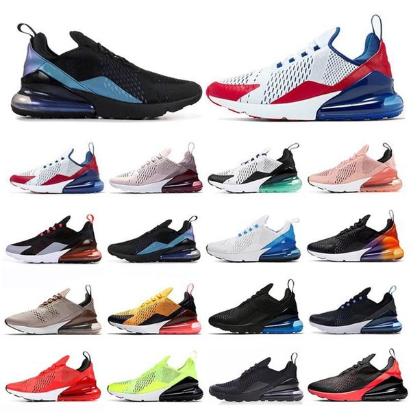 

men running shoes core white triple black unc university red barely rose anthracite metallic gold cactus teal tiger bone mens womens