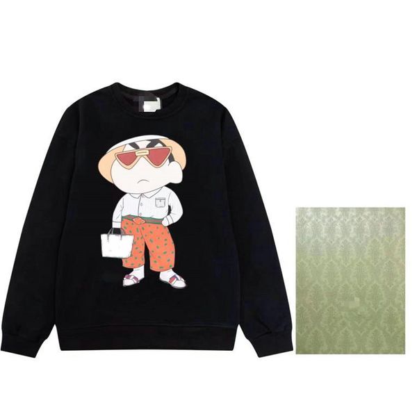 

new mens classic casual sweater men spring autumn clothing sweaters coat men's knitting shirt women outwear clothes jacket -5xl c013, White;black