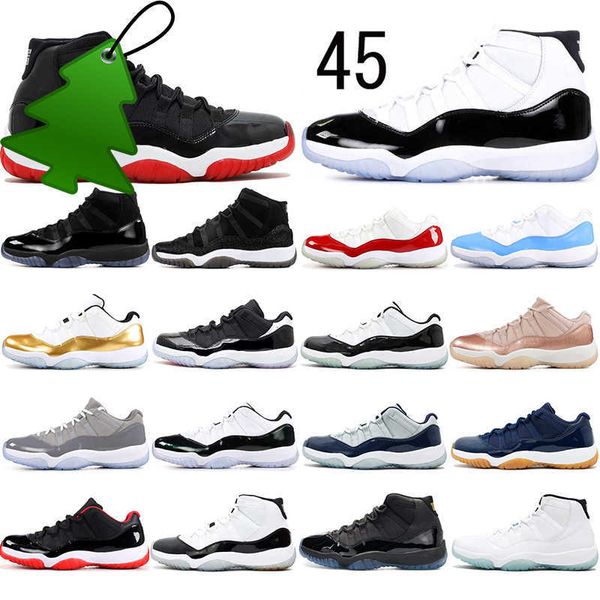 

og mens basketball shoes 11 11s prm heiress gym red chicago platinum tint space jams men basketball shoes sports sneakers 36-46