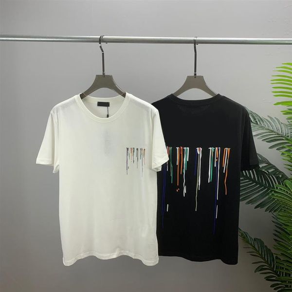 

2022 fashion sweatshirts women men'sece hooded jacket students casual fles clothes hoodies coat sweatshirts t-shir268k, Black;brown