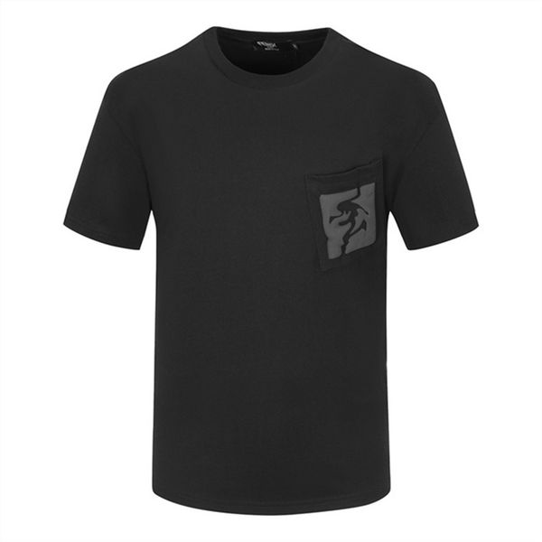 

luxury t shirt men s women designer tshirts short summer fashion casua with letters print short sleeves sell luxury men t shirt dv35, White;black