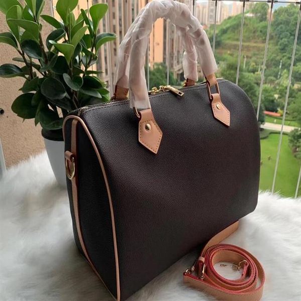 

women messenger bag classic style fashion bags women bag shoulder bags lady totes handbags size 35cm with shoulder strap dust bag262r