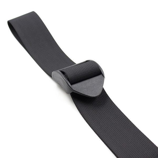 

set swing door handcuff furniture bondage products lover couples trinity fantasy erotic for women strap sprea, Black;white