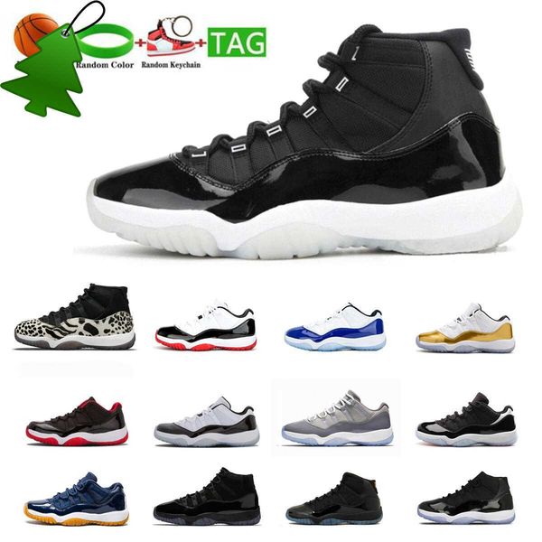 

basketball og shoes legend blue 11 concord women men 11s grey suede sneaker varsity red sport space jam trainer size us 5.5-13