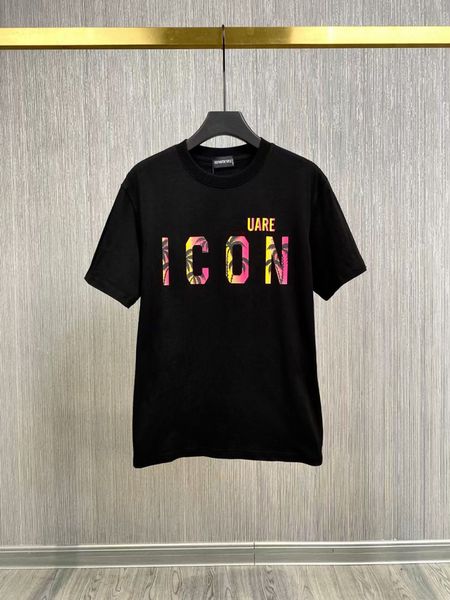 

dsq phantom turtle men's t-shirts mens designer t shirts black white sunset cool t-shirt men summer fashion casual street t-shirt plus, White;black