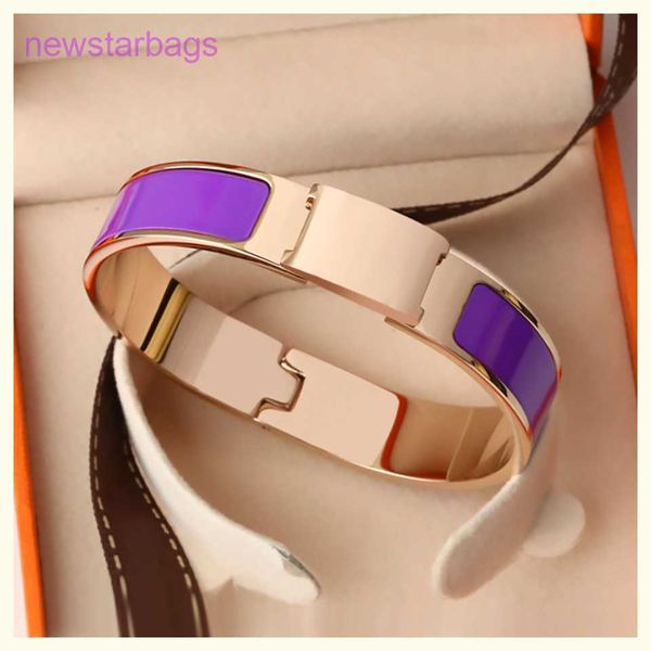 

designer herms bracelet online shop h silver bangle design s for men braclets him edelstahl armband gold bangles bride boss b, Black
