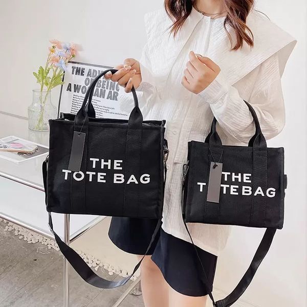 

2023 the tote bag lady famous designer cool practical large capacity plain cross body shoulder handbags women great coin purse casual square