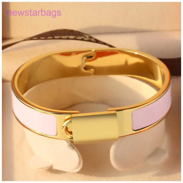 

designer herms bracelet online shop h chunky silver bangle vintage s hand braclets paar armband marriage bangles real gold braclet, Black