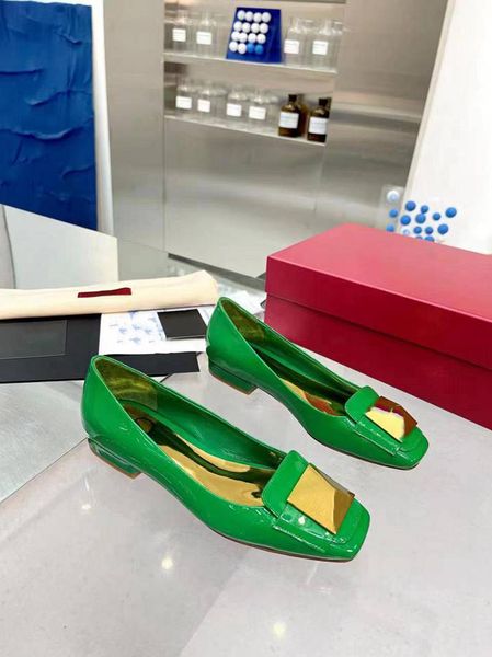 

designer women's high heels pointed toe dress shoes stiletto sandals leather workplace workwear banquet luxury pumps catwalk shoes h541, Black