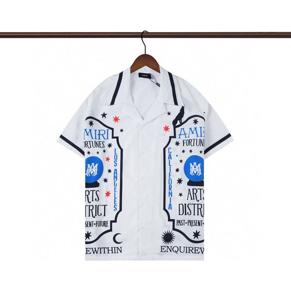 

men's plus tees & polos round neck embroidered and printed polar style summer wear with street pure cotto 22rf, Black;brown