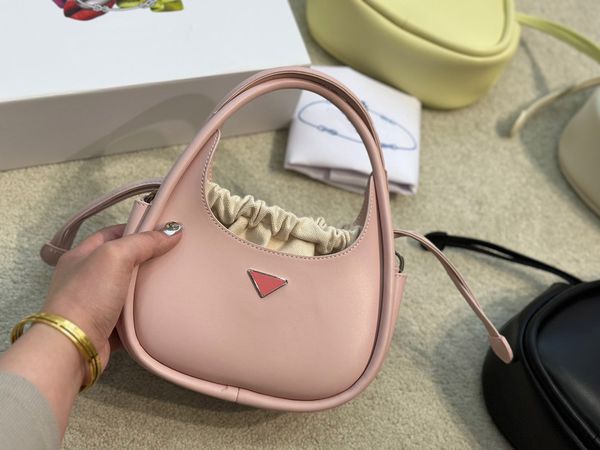 

shoulder bags designer bag luxury women bags wallet handbags crossbody ladies tote bag card holders shopping handbag