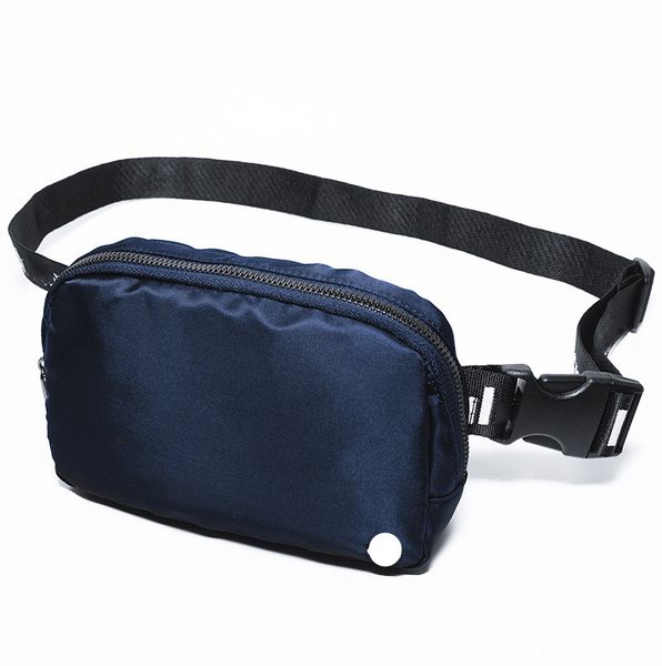 

outdoor bags multifunctional fanny pack mobile phone storage package outside the home equipment running fitness sports yoga oblique span bag