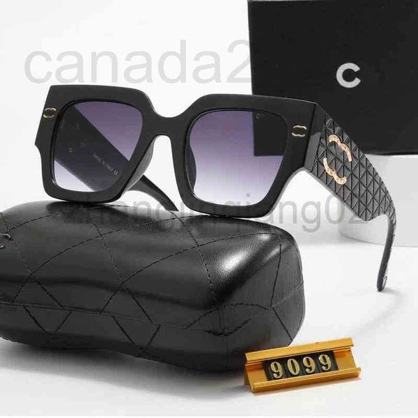 

designers sunglasses luxurious fashion new personality trendy anti vintage lfpk, White;black
