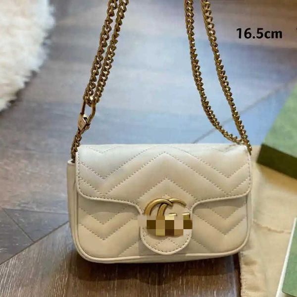 

fashion designer women shoulder bags crossbody bag vintage messenger bags female handbag rectangle pattern purse luxury beige leather handba