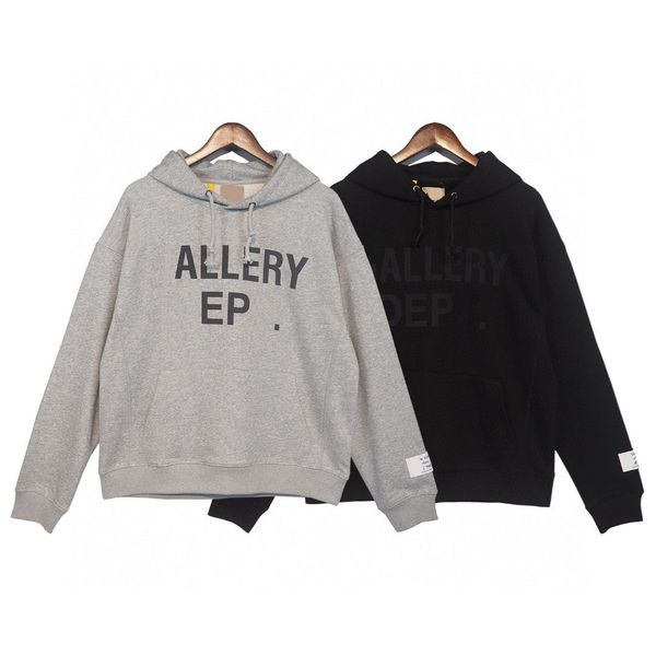 

new aop jacquard letter knitted sweater in autumn / winter 2022acquard knitting machine e custom jnlarged detail crew neck cotton r12s, Black;brown