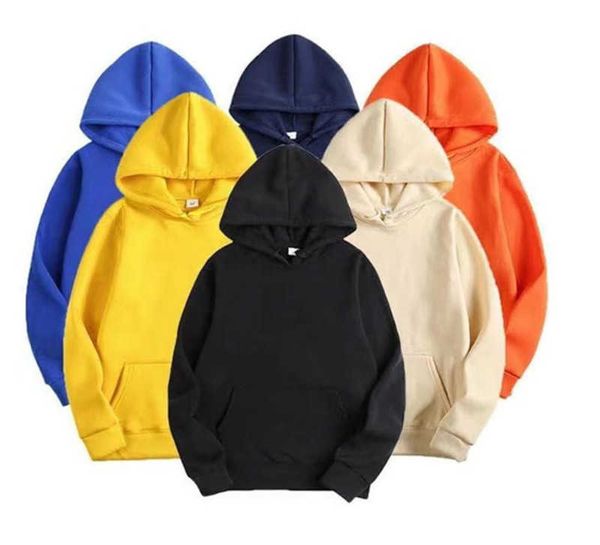 

women's hoodie sweatshirt fashion designer spring and autumn men's casual clothing sweatshirt running sportswear jack, Black