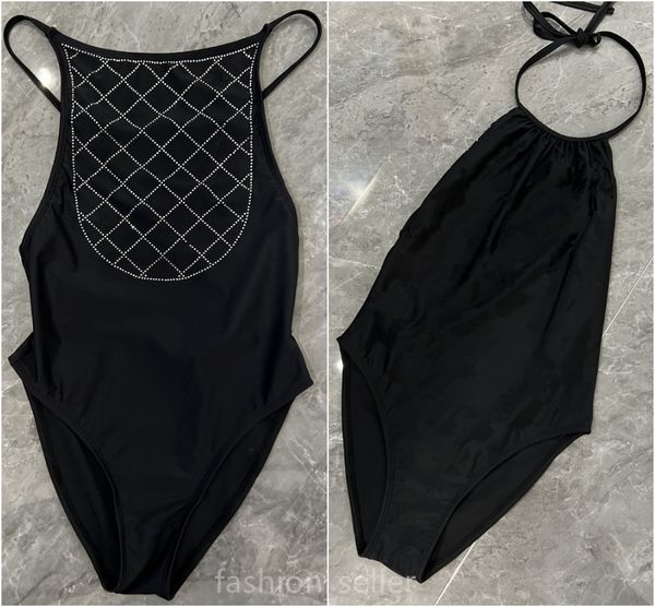 

womens one-piece suits swimsuits summer beach swimming pool swimwear swimsuit bathing suit swim wear
